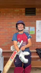 Image result for Charlbury Cricket Club
