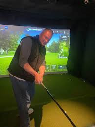 Image result for Copperfields Bowling Club