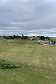 Image result for Friarmere Cricket Club