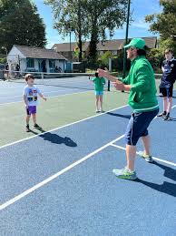 Image result for Kingston Bagpuize & Southmoor Bowls Club