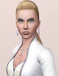 Mod The Sims - 4 cool Sims