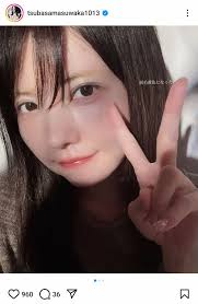 「益若つばさ」の画像検索結果