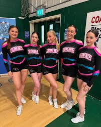 Image result for Derby Diamonds Netball Club
