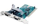 Adaptateur usb rs232