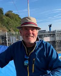 Image result for Porthmadog Sailing Club