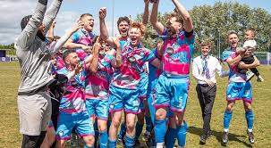 Image result for Mears Ashby Sports Club