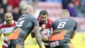 Image result for Distington Amateur Rugby League Club