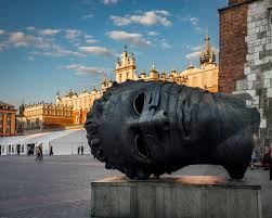 Image result for krakow poland