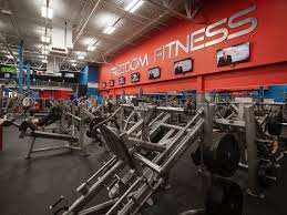 Image result for Liberte Fitness