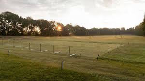 Image result for Newark Golf Club Co Ltd