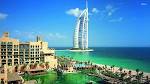 Tour Dubai | Du l���ch Dubai | Du lich Dubai - VIETRAVEL