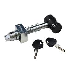 Image result for hitch pin