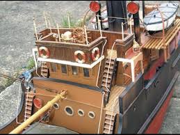 Image result for Benfleet Rc