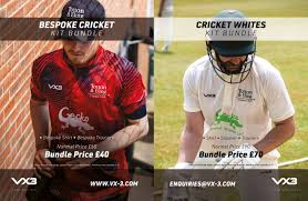 Image result for Kirkby Portland Cricket Club