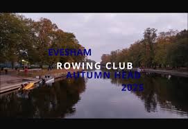 Image result for Evesham Rowing Club