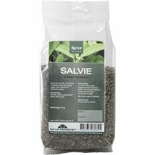 Image result for Salvie