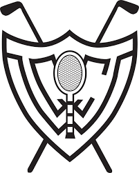 Image result for Westwood Badminton Club