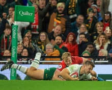 Image result for Tyldesley Rugby Union Football Club