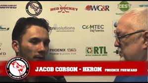 Image result for Phoenix Hockey Club (Essex)