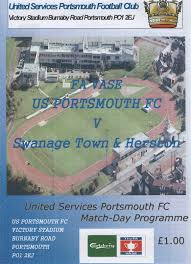 Image result for Swanage Cricket Club