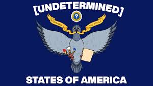 Attēlu rezultāti vaicājumam “undetermined”