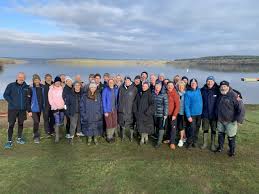 Image result for Torridge Pilot Gig Club