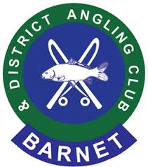 Image result for Bideford and District Angling Club