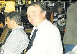 Image result for David Heald