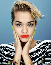 Rita Ora best Photo