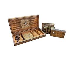 Image result for Bath Backgammon Club