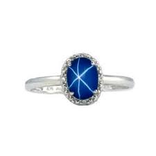 Image result for sapphire twirlstars