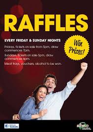 Image result for Penrith Telecom Bowls Club