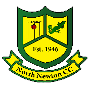 Image result for Newton Cricket Club