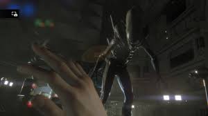 Image result for Alien: Isolation