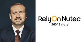 Image result for Nutec Centre For Safety