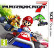 Mario kart 7