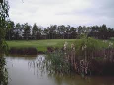Image result for Belton Park Golf Club