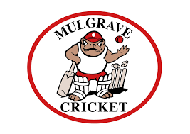 Image result for Mulgrave Cc