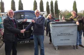 Image result for Stowmarket Meadlands Recreation Club