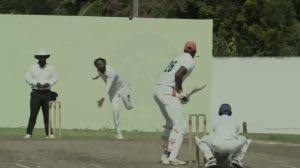 Image result for Empire Bowls Club Ltd