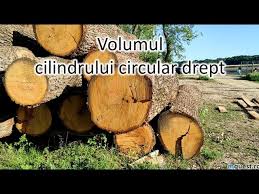 Image result for Tabele de Cubaj Pentru Lemn Rotund tehron
