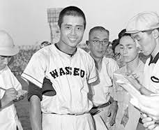 「二宮　宗一郎」の画像検索結果