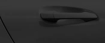 Image result for Ultimate Black 2016 Jaguar