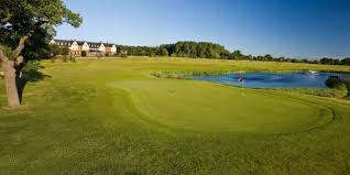 Image result for Carden Park Golf & Country Club