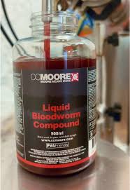 Image result for Stalbridge Cc