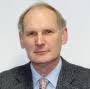 Uwe E. Kraus. 22.03.2010 - images?q=tbn:ANd9GcTgG1UGe8oDLKTcw4dkNy5IsLRsrpwse6G5Vt7fWOv7U1paVTbg