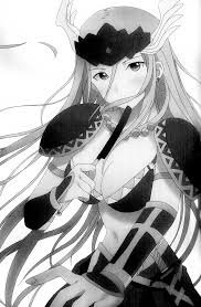 「アレクサンドル・ガスコイン カンピオーネ！」の画像検索結果