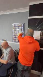 Image result for Wrangholm Hall Bowling Club