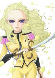 「桐生七実」の画像検索結果