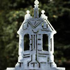 Image result for Lymm Oughtrington Park Cricket Club